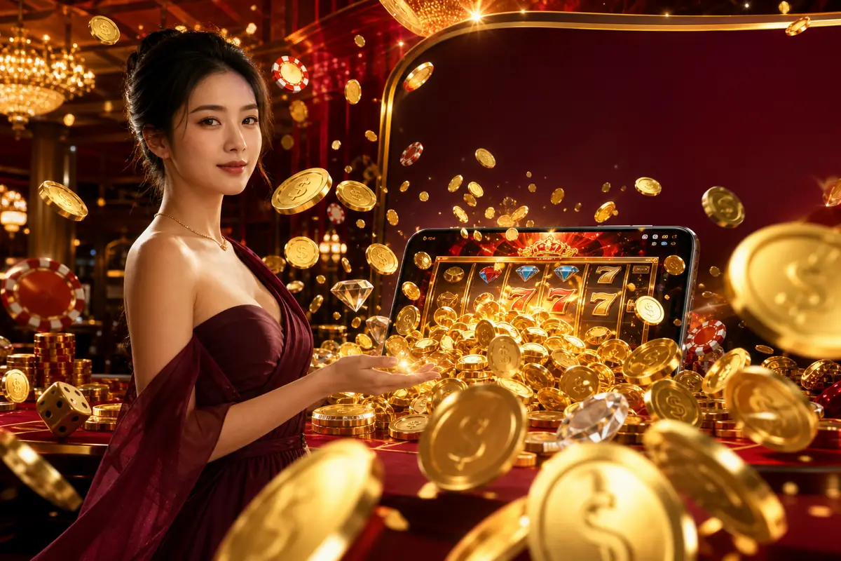 hu889 điều khoản khuyến mãi