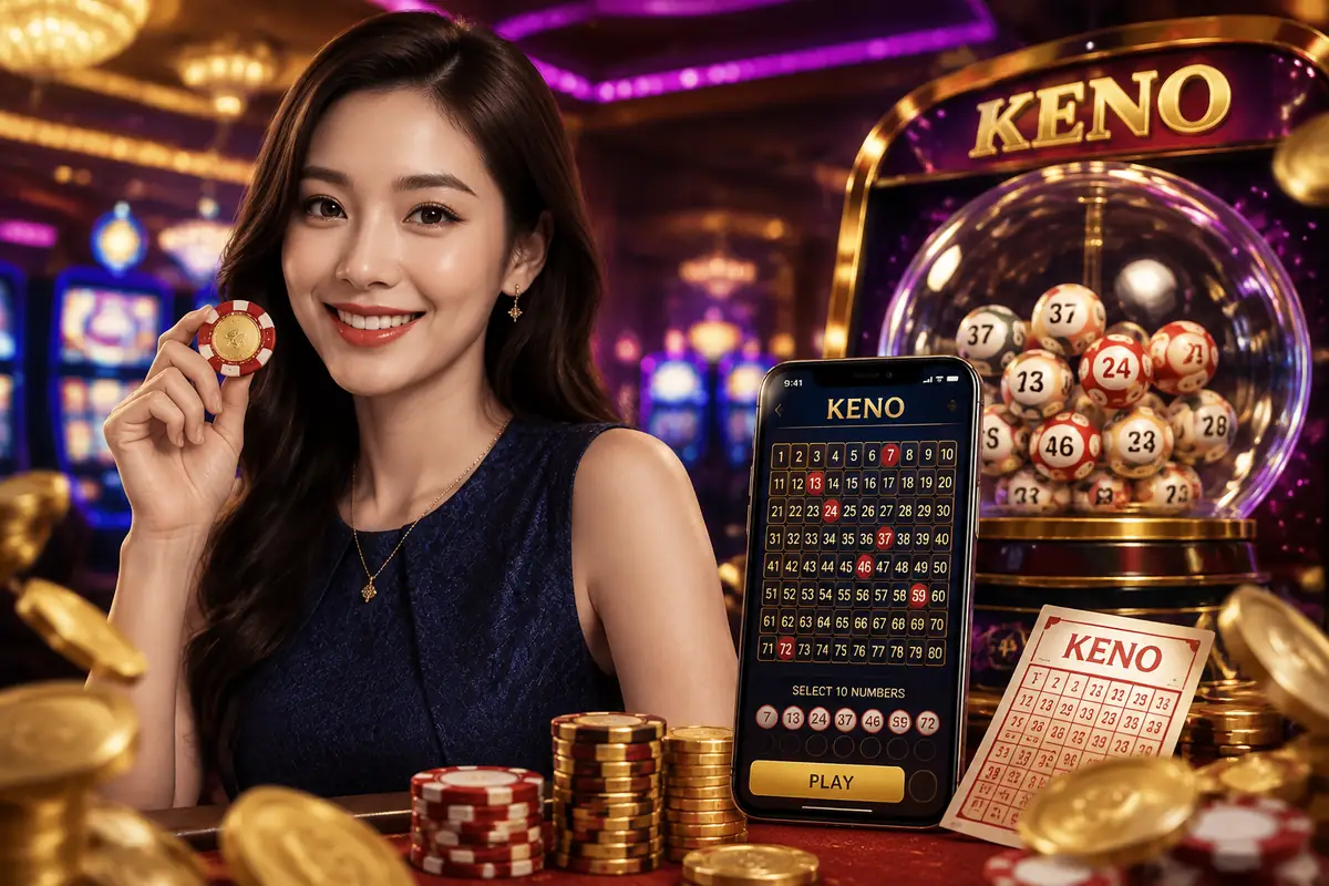 hu889 bắn cá đổi thưởng
